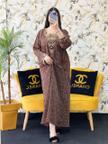 stores/5310f447a0f140ab887f4975635947bb/products/spCsQfOCySGpar7Vf8Ndm7csJzyKrvLbGjuEwima.jpg