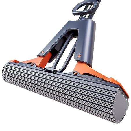 ممسحة التنظيف الألمانية