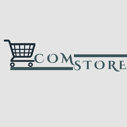 COM-STORE