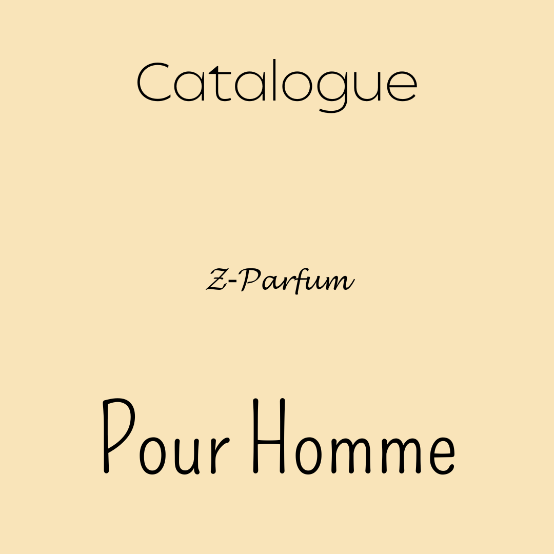 Pack Premium 𝓩-𝓟𝓪𝓻𝓯𝓾𝓶 💎