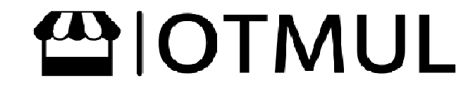 otmul
