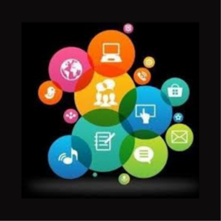 خدمات متنوعة