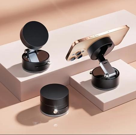 حامل الهاتف