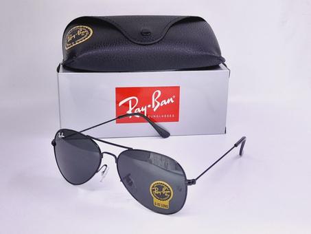 RAY.BAN