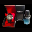 stores/5312a1c4b2495b19047645c6c1cf43ef/products/TEKHIO1m3cCJwpPqfmD5pRG9CcpAjehKhMyGC8pA.png