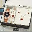 stores/5312a1c4b2495b19047645c6c1cf43ef/products/cuWQ7dUNFKNexDZQYN5a84sHFdFyYzb3etATERNI.jpg