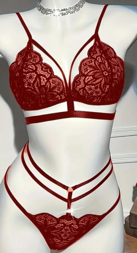 ملابس داخلية