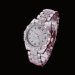 stores/5312a1c4b2495b19047645c6c1cf43ef/products/gfHBGF2bBMy4JIYf5pYPbzxriheReZvTitM5XA3X.png