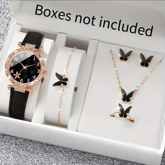 stores/5312a1c4b2495b19047645c6c1cf43ef/products/iXZiekengjG1ZIG7RwpszOhcPNKBWlVUshBwaHwU.jpg