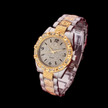 stores/5312a1c4b2495b19047645c6c1cf43ef/products/mVjqtkkTm72Ak8bwCyEvNJdIDr41QSeWPx6OtwoL.png