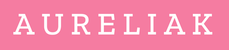 aureliak