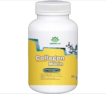 Multivitamin -30%