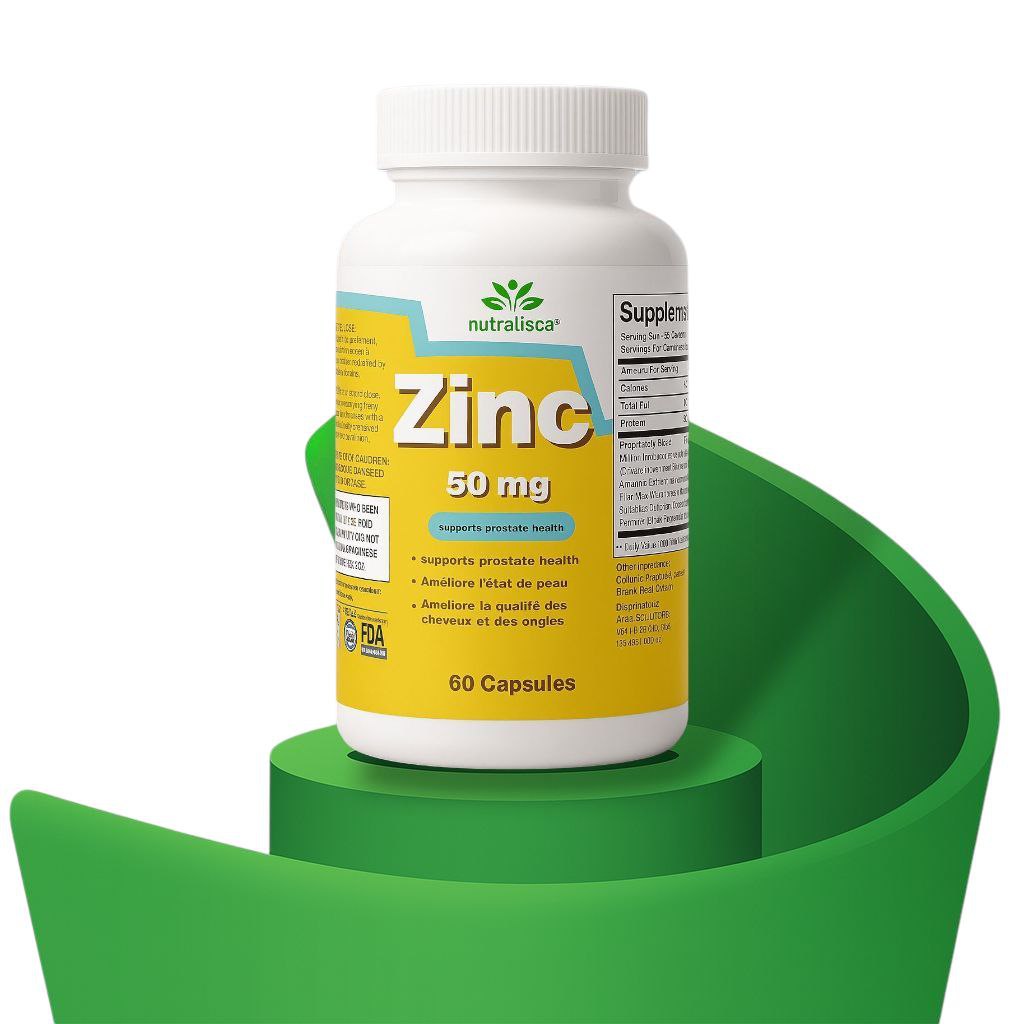 Multivitamin -30%