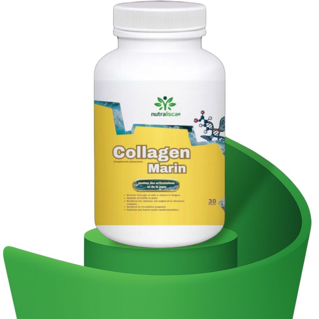Zinc Picolinate -35%