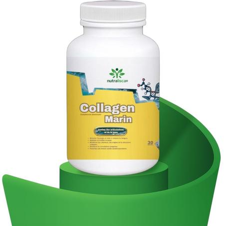 Zinc Picolinate -35%