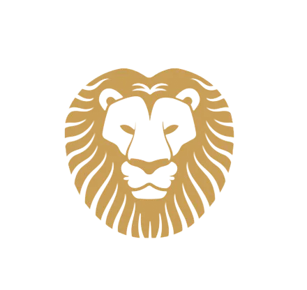 khalijokom-litasawoq