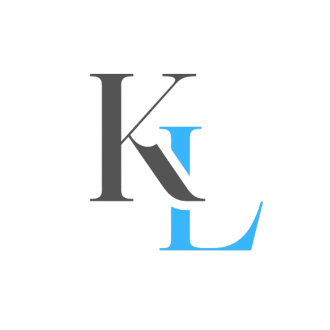 khalijokom-litasawoq