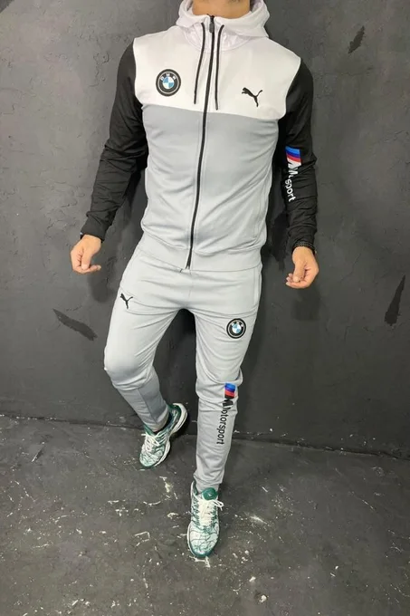 كيطمة  الجودة والإتقان  💥Puma BMW 💥