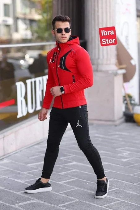 كيطمة  الجودة والإتقان  💥nike💥