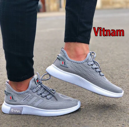 عشاق الجديد adidas fashion