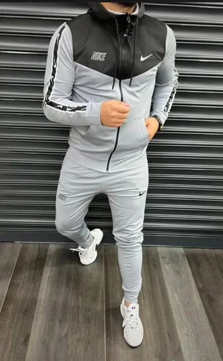 هاهي رجعات كيطمة  الجودة والإتقان  💥nike💥