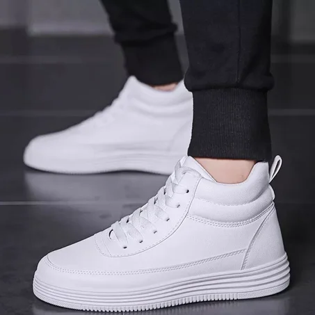عشاق الجديد جبنا ليكم حذاء fashio🔥n 🔥