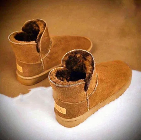 الجديد و المزيد دائما 👌ݣاط موديل  3D👉
