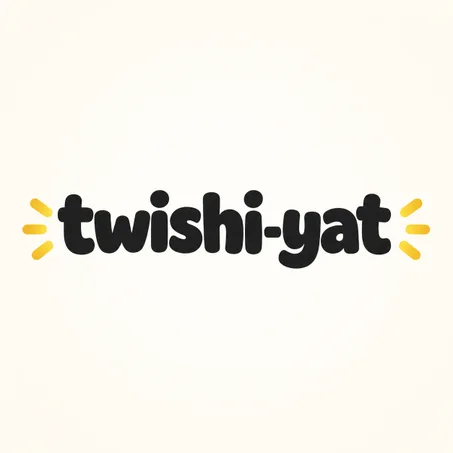 twishi-yat
