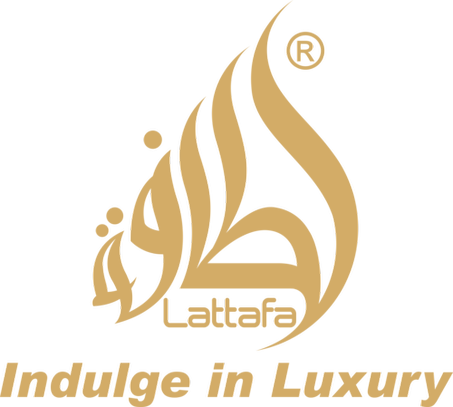 Parfums LATTAFA