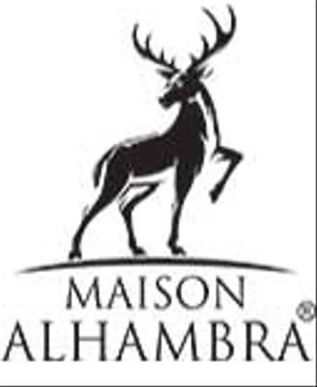 LA MAISON ALHAMBRA