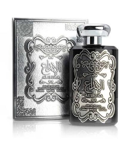 PARFUM IBDAE pour homme