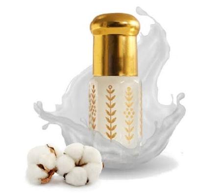 MUSK TAHARA By الاميرة