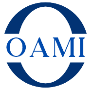 Oami