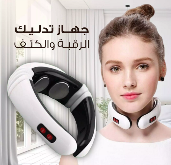 stores/531f72a08a59b8f924f4af200e77e060/products/1h0k0prEahddxRDqE5J6qQH89WAPksGnkqDtEThh.png