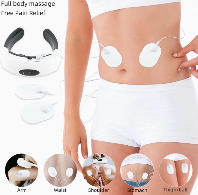 stores/531f72a08a59b8f924f4af200e77e060/products/3sK1OUNGAh1s6iPNTP6iqkYNMdBCtPMab8UygW4H.png