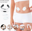 stores/531f72a08a59b8f924f4af200e77e060/products/3sK1OUNGAh1s6iPNTP6iqkYNMdBCtPMab8UygW4H.png