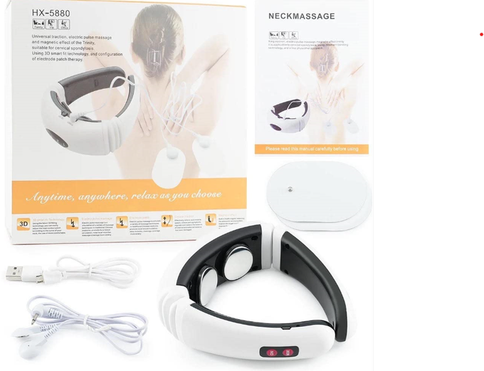 stores/531f72a08a59b8f924f4af200e77e060/products/46u0IRN4FCNWW8N4fHImiUNR5a2NLYRGM2pAHoZV.png
