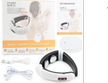 stores/531f72a08a59b8f924f4af200e77e060/products/46u0IRN4FCNWW8N4fHImiUNR5a2NLYRGM2pAHoZV.png