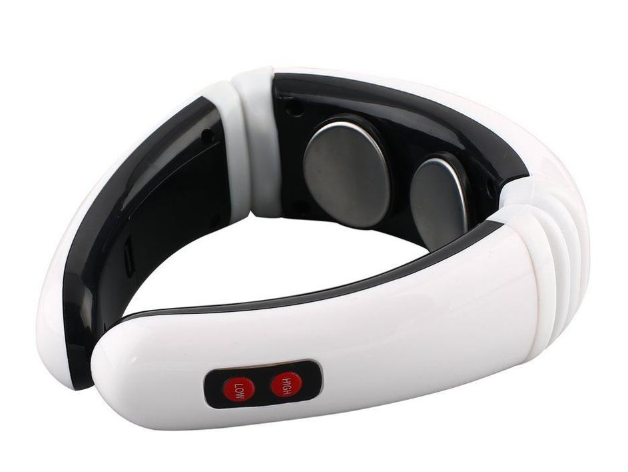 stores/531f72a08a59b8f924f4af200e77e060/products/ch5nXnDqqAqJdjOInryCJ2DfjPjdezVgFAa3iRyk.png