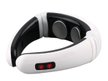 stores/531f72a08a59b8f924f4af200e77e060/products/ch5nXnDqqAqJdjOInryCJ2DfjPjdezVgFAa3iRyk.png