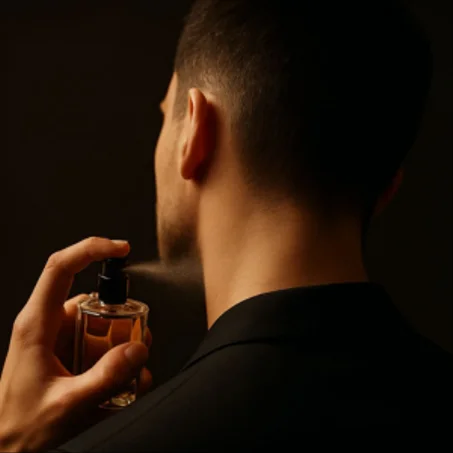 عطور عربية للرجال