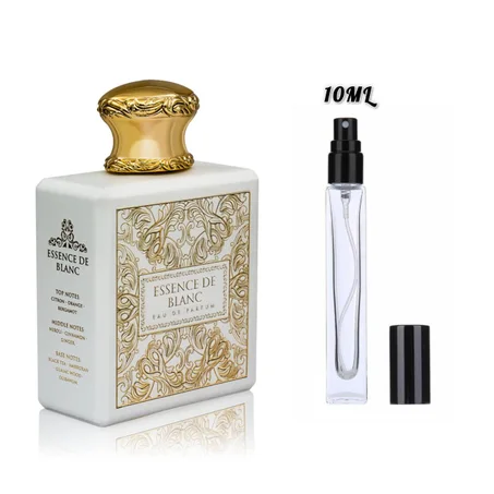 Essence De Blanc 10ML
