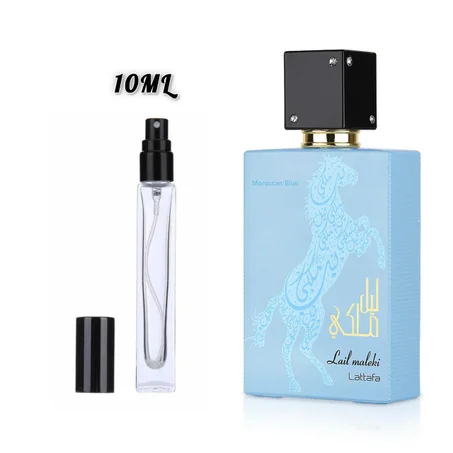 Lail malaki blue 10ML