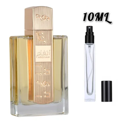Angham 10ML
