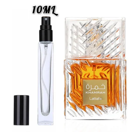 Khamra 10ml