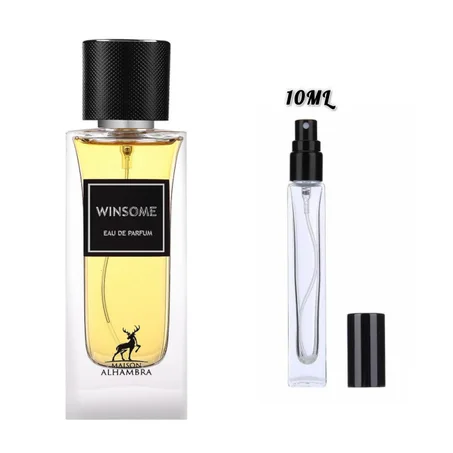 Winsome 10ML
