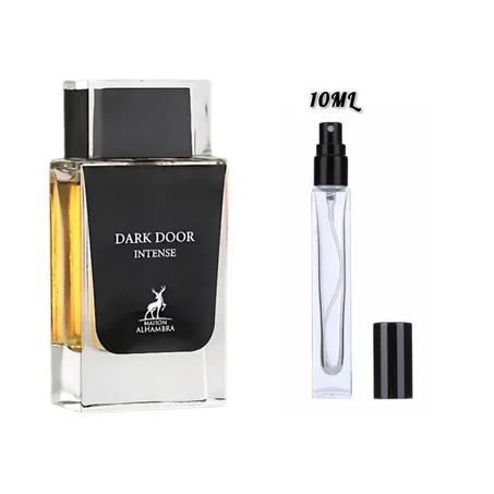 Darkdoor intense 10ML