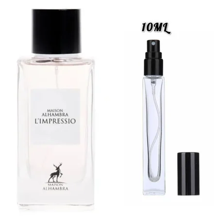L'impressio Pour Femme 10ML
