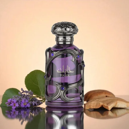 habik for men