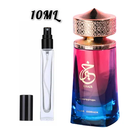 Khair Confection10ML